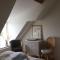 Munkagården Bed & Breakfast