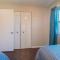 Perfect Gateway to Disney and Retreat Center. - دلتونا