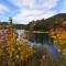 Top Ferienwohnung am Diemelsee, Sauerland Nähe Willingen Winterberg - Diemelsee