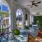 New Hotel Collection Downtown St Pete