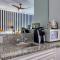 New Hotel Collection Downtown St Pete
