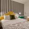 New Hotel Collection Downtown St Pete