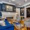 New Hotel Collection Downtown St Pete