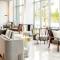 Kimpton - Hotel Palomar South Beach by IHG