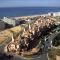 Dunas de Doñana Resort