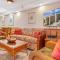 Mana Kai Resort, Luxury 2bd/2bath Beachfront # 511 - Wailea
