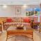 Mana Kai Resort, Luxury 2bd/2bath Beachfront # 511 - Wailea