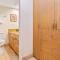 Mana Kai Resort, Luxury 2bd/2bath Beachfront # 511 - Wailea