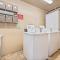 Mana Kai Resort, Luxury 2bd/2bath Beachfront # 511 - Wailea