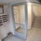 3030 Jana Spychalskiego 32 - Tanie Pokoje w Apartamencie - samodzielne zameldowanie - self check in - Poznań