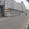 3030 Jana Spychalskiego 32 - Tanie Pokoje w Apartamencie - samodzielne zameldowanie - self check in - Poznań