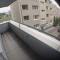 3030 Jana Spychalskiego 32 - Tanie Pokoje w Apartamencie - samodzielne zameldowanie - self check in - Poznań