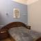 Ermitage Apt, Апартаменти в Центрі Дніпра