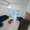 Apartamento Próximo da Praia em Cabo Frio - كابو فريو