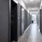LUST PREMIUM Apartments