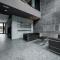 LUST PREMIUM Apartments