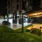 LUST PREMIUM Apartments