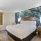 Clarion Pointe Savannah Gateway I-95 - 萨凡纳
