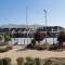 Hermoso departamento full equipado
