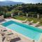 superb villa with private pool peaceful location - Sami