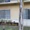 Apart Altos del Golf
