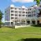 ibis Styles Aix les Bains Domaine de Marlioz