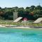 superb villa with private pool peaceful location - Sami