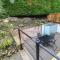 1 Stansfield Mews