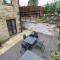 1 Stansfield Mews - Keighley