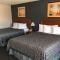 Hebbronville Executive Inn - Hebbronville