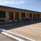 Hebbronville Executive Inn