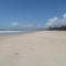 Casa temporada Condomínio fechado Praia de Barramares - Ильеус