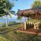 Sambag Hideaway Bungalows