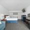 Grand Traverse Motel