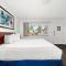 Grand Traverse Motel
