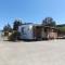 Birubi Beach Holiday Park