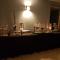 B&B Johannes-Hoeve