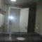 APT TOP BEIRA MAR NEO 2.0