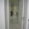 APT TOP BEIRA MAR NEO 2.0