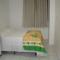 APT TOP BEIRA MAR NEO 2.0