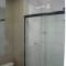 APT TOP BEIRA MAR NEO 2.0