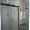 APT TOP BEIRA MAR NEO 2.0
