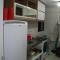 APT TOP BEIRA MAR NEO 2.0