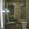APT TOP BEIRA MAR NEO 2.0