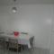 APT TOP BEIRA MAR NEO 2.0