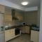 Knightsbridge 105 - Apartment - Cape Town
