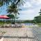 360 Surf Weligama Bay