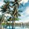 360 Surf Weligama Bay