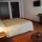 Hotel Maria