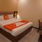 Durga residency